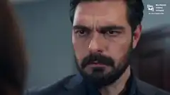 Доверенное 1 сезон 150 серия