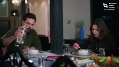 Доверенное 1 сезон 151 серия