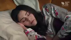 Доверенное 1 сезон 152 серия