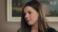 Доверенное 1 сезон 153 серия