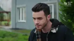 Доверенное 1 сезон 154 серия