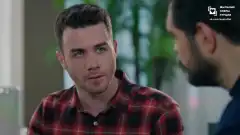 Доверенное 1 сезон 155 серия