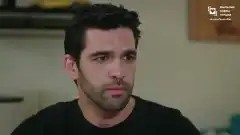 Доверенное 1 сезон 156 серия