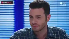 Доверенное 1 сезон 157 серия