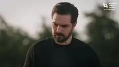 Доверенное 1 сезон 158 серия