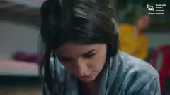 Доверенное 1 сезон 161 серия