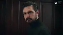 Доверенное 1 сезон 162 серия