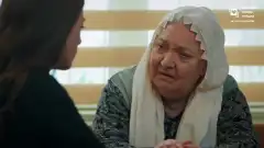 Доверенное 1 сезон 163 серия