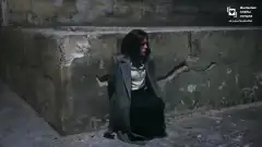 Доверенное 1 сезон 164 серия