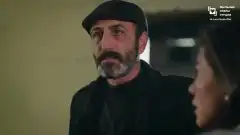 Доверенное 1 сезон 167 серия