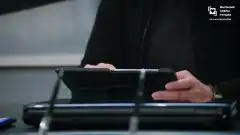 Доверенное 1 сезон 168 серия