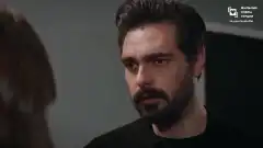 Доверенное 1 сезон 169 серия