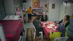 Доверенное 1 сезон 171 серия