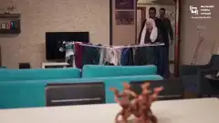 Доверенное 1 сезон 173 серия