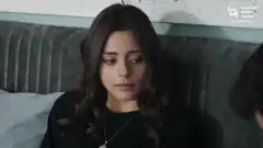 Доверенное 1 сезон 175 серия