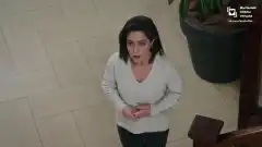 Доверенное 1 сезон 176 серия