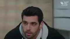 Доверенное 1 сезон 177 серия