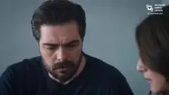 Доверенное 1 сезон 178 серия