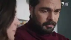 Доверенное 1 сезон 179 серия