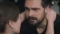 Доверенное 1 сезон 180 серия