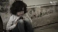 Доверенное 1 сезон 181 серия