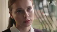 Доверенное 1 сезон 182 серия