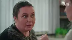 Доверенное 1 сезон 185 серия