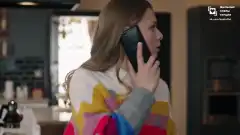 Доверенное 1 сезон 190 серия