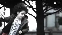 Доверенное 1 сезон 191 серия