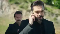 Доверенное 1 сезон 192 серия