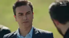 Доверенное 1 сезон 193 серия