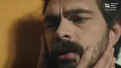 Доверенное 1 сезон 195 серия