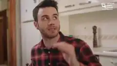 Доверенное 1 сезон 197 серия