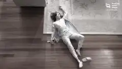 Доверенное 1 сезон 198 серия