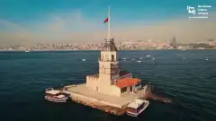 Доверенное 1 сезон 199 серия