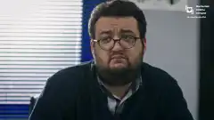 Доверенное 1 сезон 200 серия