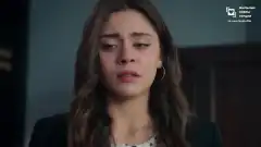 Доверенное 1 сезон 202 серия