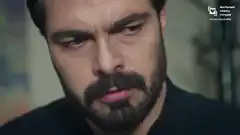 Доверенное 1 сезон 203 серия