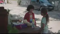 Доверенное 1 сезон 206 серия