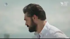 Доверенное 1 сезон 210 серия