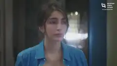 Доверенное 1 сезон 211 серия