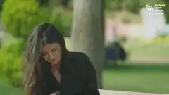 Доверенное 1 сезон 214 серия