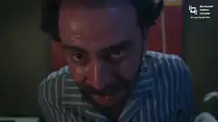 Доверенное 1 сезон 217 серия