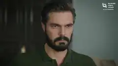 Доверенное 1 сезон 219 серия