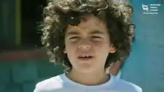 Доверенное 1 сезон 222 серия