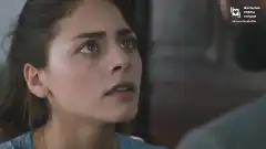 Доверенное 1 сезон 223 серия