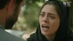 Доверенное 1 сезон 226 серия