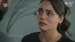 Доверенное 1 сезон 228 серия