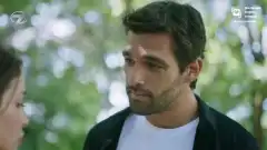 Доверенное 1 сезон 229 серия