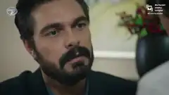 Доверенное 1 сезон 230 серия